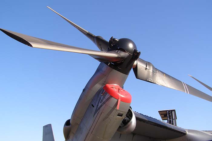 V22PR